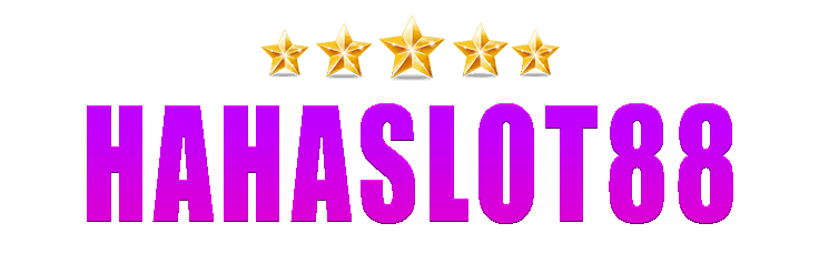 HAHASLOT88
