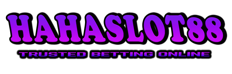 Hahaslot88